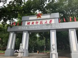 日本评价马宁判罚热
