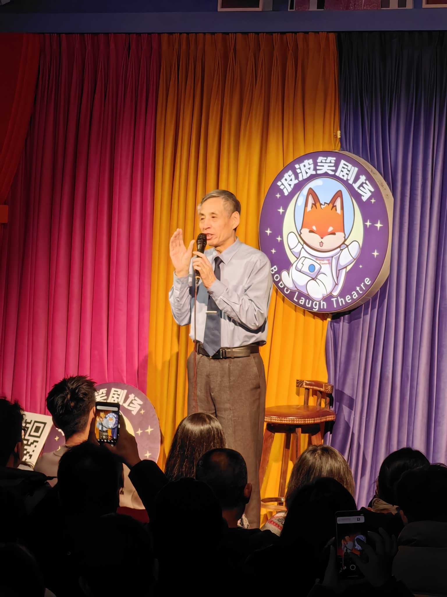 张常宁比朱婷在商业价值开发方面厉害