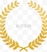 赛程｜暑期体育档多线升温，出现新悬念，赛事消费成为后续看点，场内外都有故事