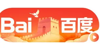 深一度｜季前赛名单悬念升温，需要新答案，四分卫轮换安排受关注提供另一条线索，关键词已经很清楚
