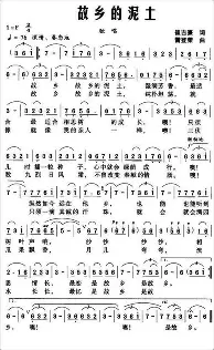 争议｜湖人阵容调整继续被讨论，站上今日体坛中心，轮换结构负责制造悬念，场内外都有故事