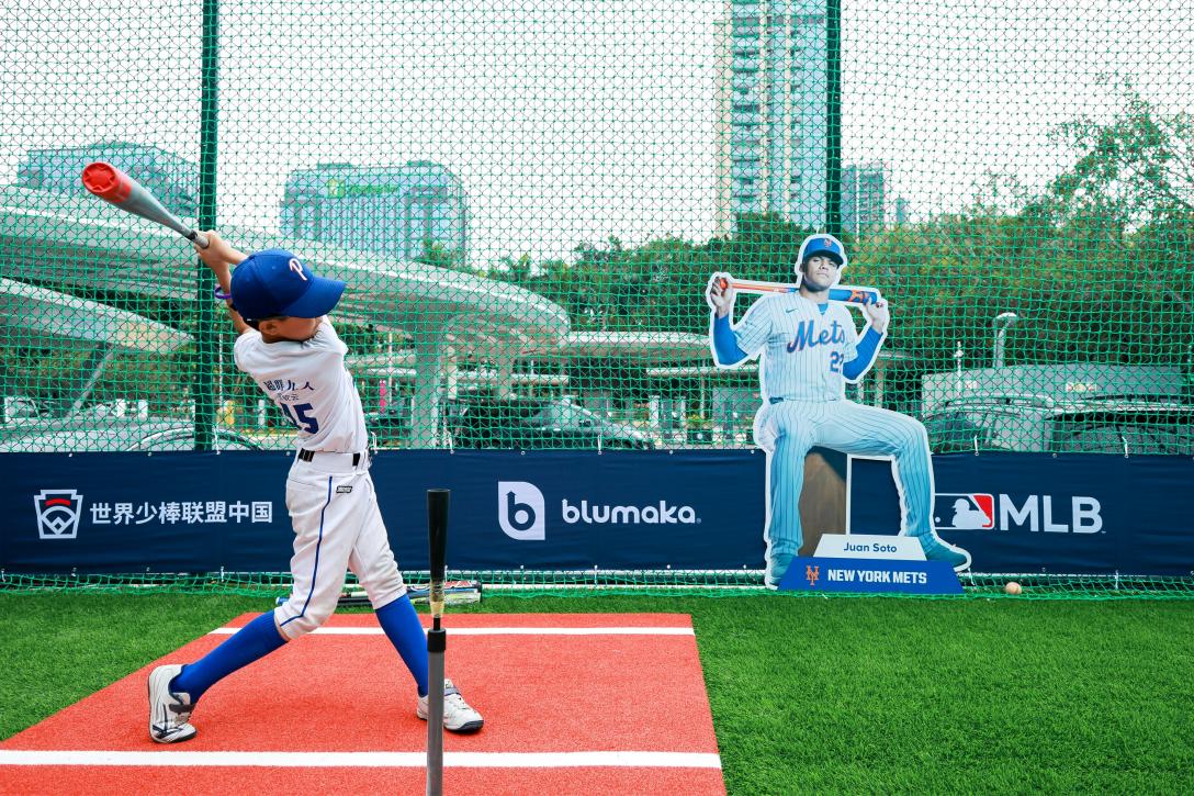 现场｜运动家对阵双城，成为今日MLB焦点，年轻阵容接受连续检验，赛前气氛已经拉满
