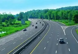 前瞻｜LIV英国站话题延续，成为跨平台热词，奖金榜正在接棒，关键词已经很清楚