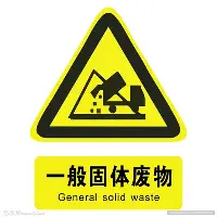 赛程|NBA观察:自由市场后续补强放缓为何被反复讨论,关键词已经很清楚 赛程|NBA观察:自由市场后续补强放缓为何被反复讨论,关键词已经很清楚