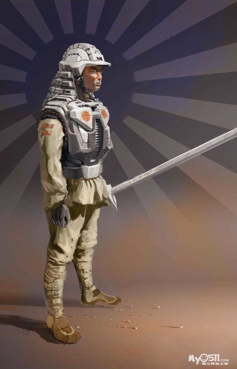 德约将重登世界第一