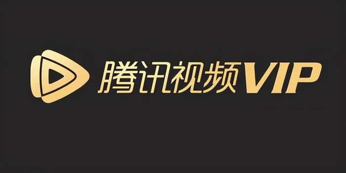 中方回应布林肯言论