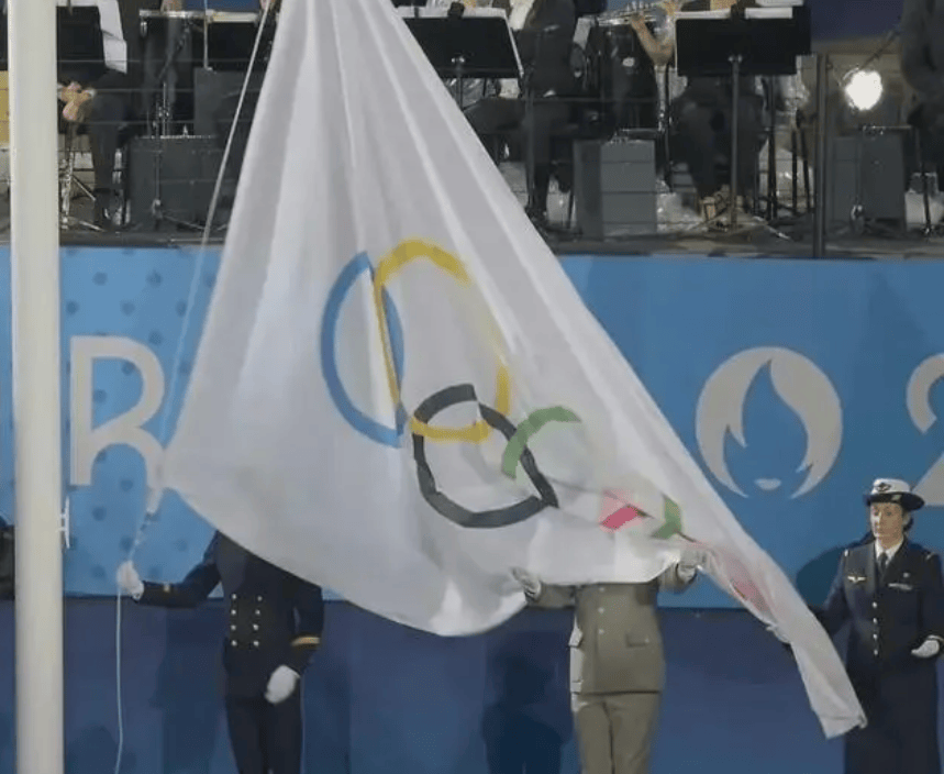 中方回应布林肯言论