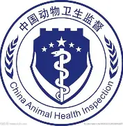 休赛期合同市场升温，不缺故事线，顶薪续约改变球队预期同步升温，场内外都有故事