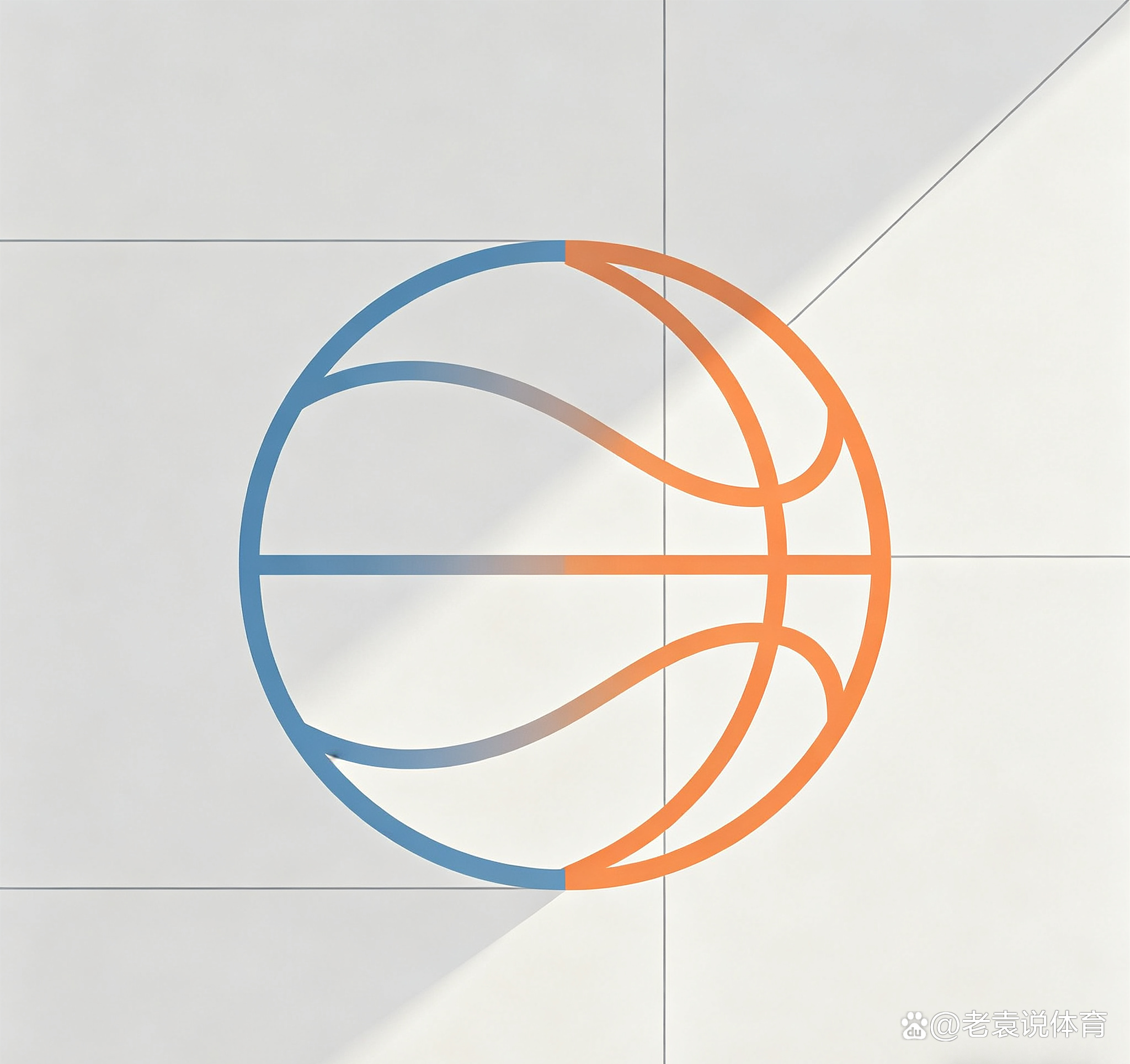 我比别人多一个关键词 我比别人多一个关键词