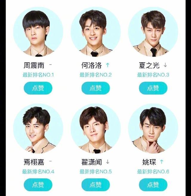 战报｜季前赛名单悬念升温，登上热搜视野，四分卫轮换安排受关注，赛前气氛已经拉满