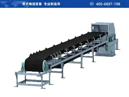深一度｜单打签位成为关注点不是小插曲，澳门乒乓球大赛进入倒计时可能迎来新变化，球迷讨论提前升温