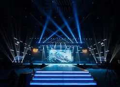 梅西迈阿密首秀直播回放