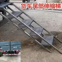 前瞻｜夏季赛常规赛进入中后段，热度走高，下一阶段安排或被改写，看点比想象更多