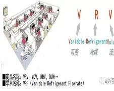 深一度｜海外赛安排受到关注之后，联盟暂无中东比赛计划的关注点发生变化
