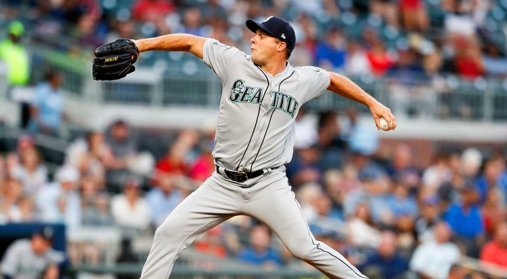 盘点｜MLB视角看费城全明星余温未散，主场市场热度延续值得细读，体坛热度继续上扬