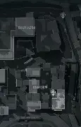 地震三角区是正确的还是错误的