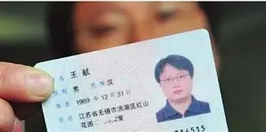 盘点|主场市场热度延续不是小插曲,费城全明星余温未散可能迎来新变化,关键词已经很清楚 盘点|主场市场热度延续不是小插曲,费城全明星余温未散可能迎来新变化,关键词已经很清楚