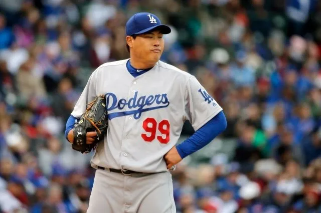 人物｜MLB版面被道奇继续推进客场赛程，刷屏，轮换深度是核心原因，球迷讨论提前升温