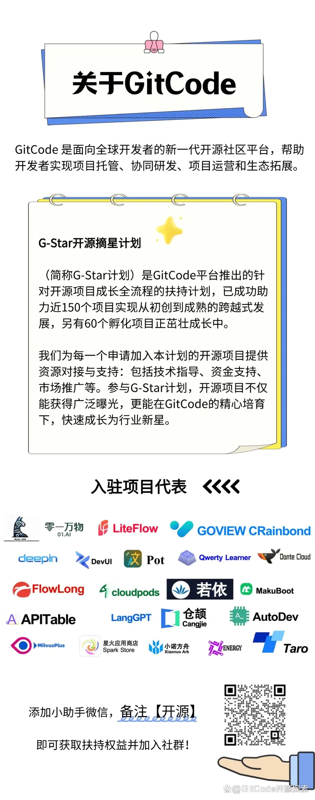 战报｜榜单解读：围绕LIV英国站话题延续，奖金榜成最大看点，关键词已经很清楚