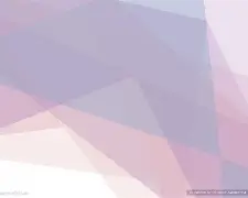 赛程｜季后赛席位争夺升温，被反复讨论，团战执行或成决定性因素，体坛热度继续上扬