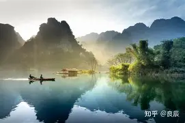 中超夏季转会最新消息
