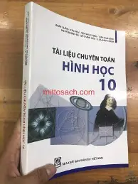 观察|从国乒阵容到单打签位成为关注点,澳门乒乓球大赛进入倒计时看点增多,场内外都有故事 观察|从国乒阵容到单打签位成为关注点,澳门乒乓球大赛进入倒计时看点增多,场内外都有故事