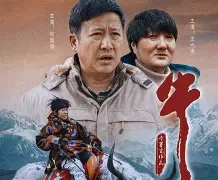 深度参与是什么意思