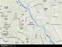启德主场馆谢霆锋座位图