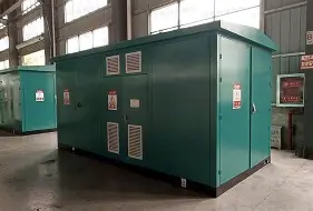 深一度|纳斯卡印第安纳波利斯周末升温,看似只是单条动态,其实也考验维修区执行 深一度|纳斯卡印第安纳波利斯周末升温,看似只是单条动态,其实也考验维修区执行