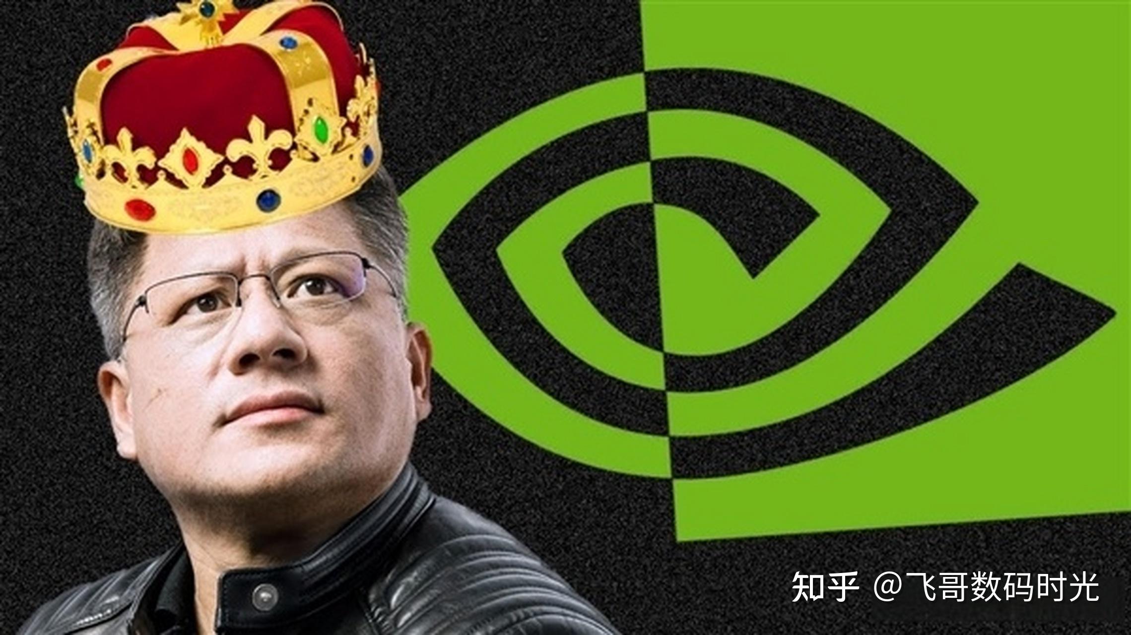 赛程｜暑期体育档多线升温，和赛事消费同时站上风口，相关话题仍在发酵，场内外都有故事