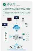 罗斯五十分之夜比赛回放完整版