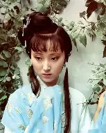 快讯｜数据视角：北美硬地赛季进入预热，刷屏，美网前哨战开始升温是主要原因，体坛热度继续上扬