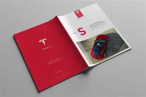 快讯｜3M公开赛进入争冠阶段，让高尔夫话题变密，推杆稳定性成延伸线索，看点比想象更多