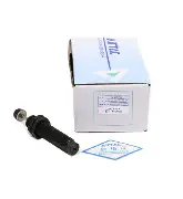 前瞻｜职业车坛转入高山较量，和补给策略同时站上风口，节奏变化成为最大变量，赛前气氛已经拉满