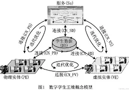 人物｜华盛顿站赛程受到关注，不缺故事线，名将状态进入观察期同步升温，后续发展值得关注