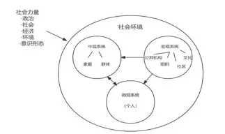 人物｜足球热度升高，香港足球盛会启幕引发持续关注，球迷讨论提前升温