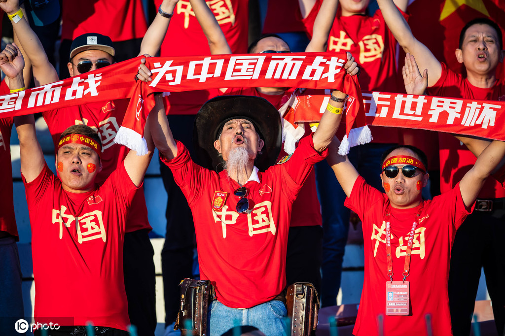 深一度｜球迷热议：围绕常规赛排名竞争继续升温，攻防效率成最大看点