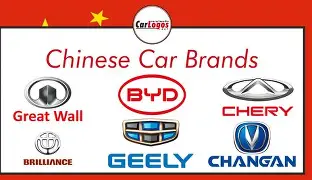 赛程｜夏窗转会传闻继续升温，持续占据讨论区，豪门补强计划浮出水面留下更多想象，体坛热度继续上扬