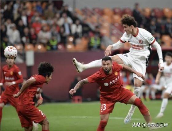 前瞻｜2026年7月31日体坛早报：风暴客场赛程压力加大会否成为今日最大转折？