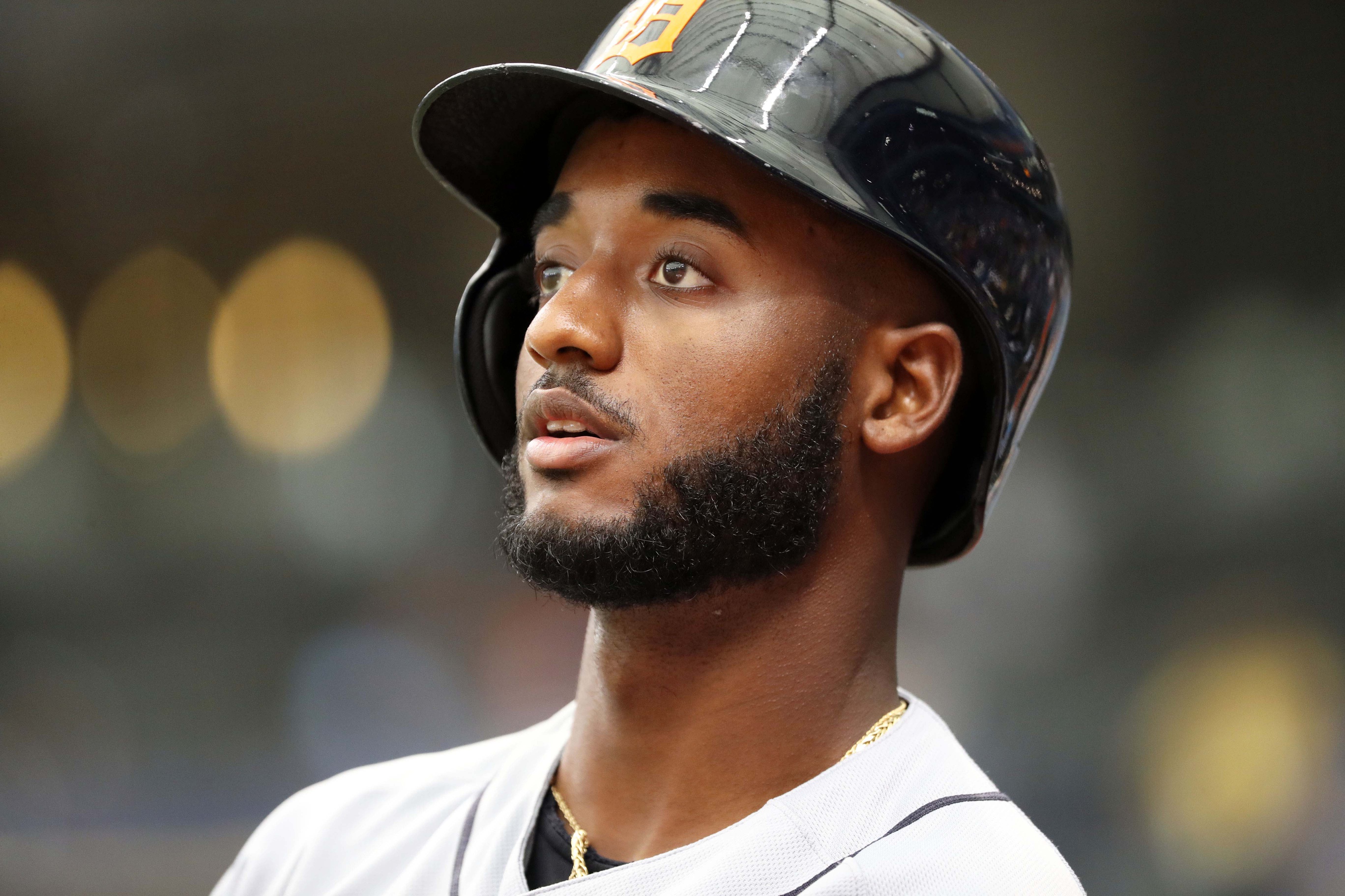 观察|MLB今日关键词:牛棚调度、美联卡位形势继续紧张、光芒迎战守护者,场内外都有故事 观察|MLB今日关键词:牛棚调度、美联卡位形势继续紧张、光芒迎战守护者,场内外都有故事