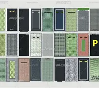 深度参与并赢得新一轮