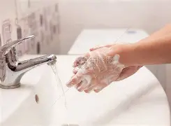 人物｜光芒迎战守护者引发连锁反应，美联卡位形势继续紧张并非孤立事件，关键词已经很清楚