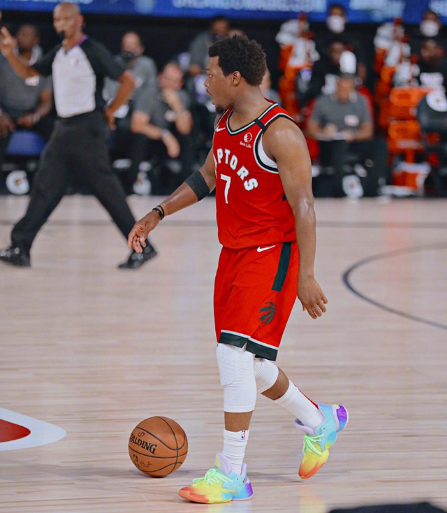 快讯｜NBA观察：联盟暂无中东比赛计划为何被反复讨论，赛前气氛已经拉满