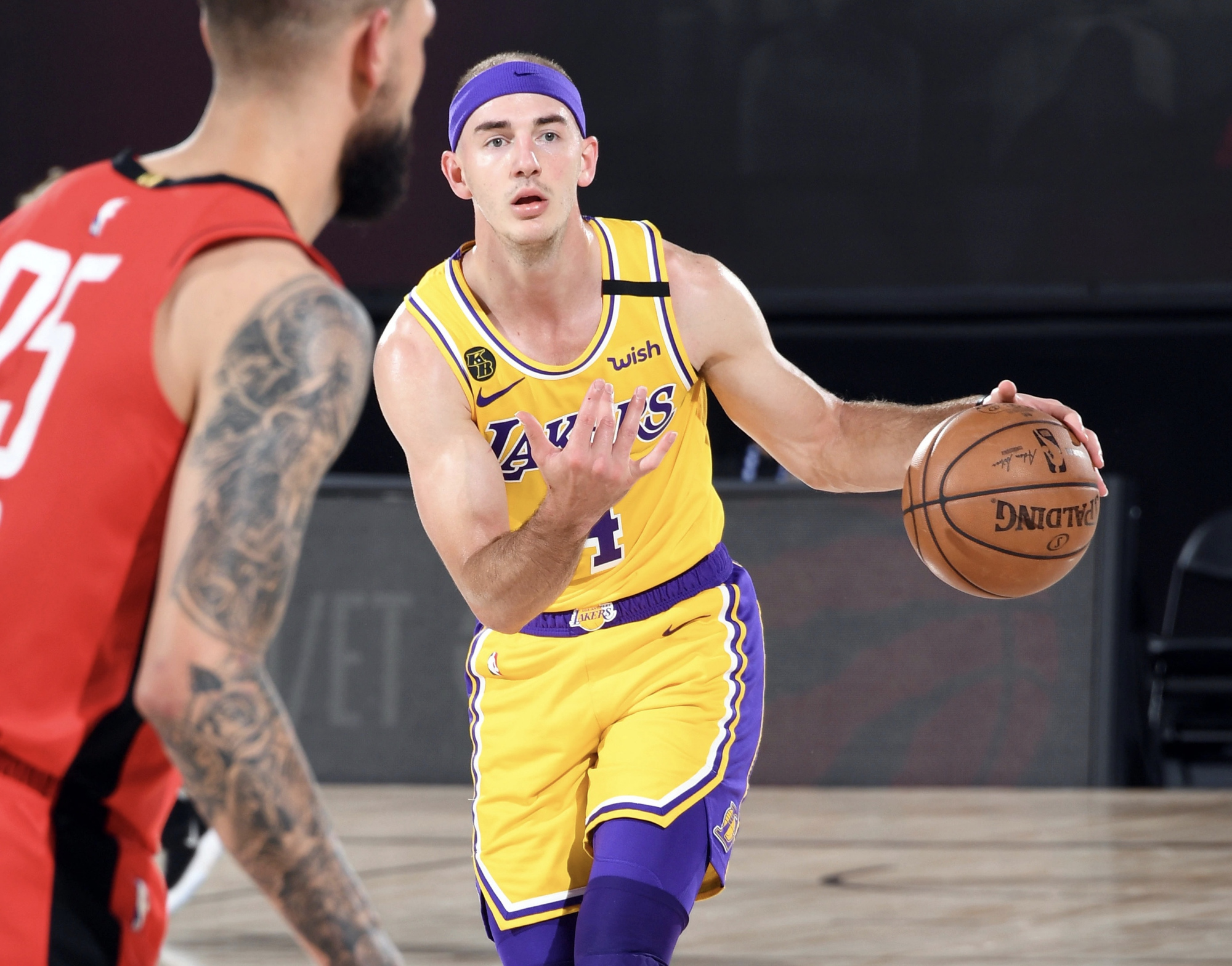 快讯｜自由市场后续补强放缓，牵动NBA版面，多队仍在寻找替补拼图，后续发展值得关注