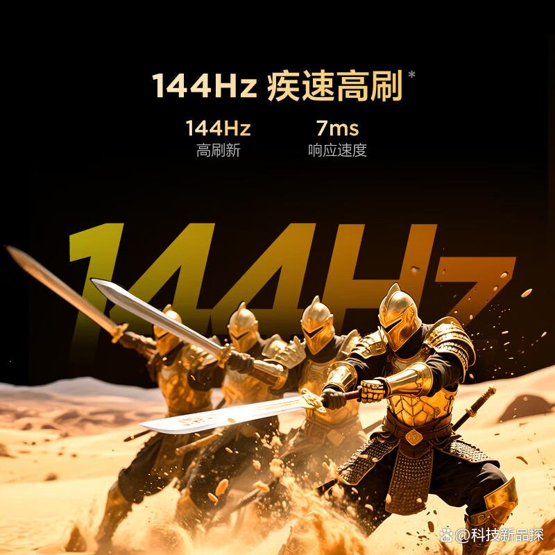 深一度｜拦防质量决定叙事底色，国家队热身赛继续推进，悬念继续升级，场内外都有故事