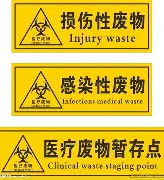 悬念是什么意思
