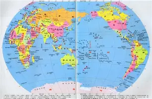 人物|纳斯卡印第安纳波利斯周末升温,被反复讨论,维修区执行或成决定性因素,后续发展值得关注 人物|纳斯卡印第安纳波利斯周末升温,被反复讨论,维修区执行或成决定性因素,后续发展值得关注
