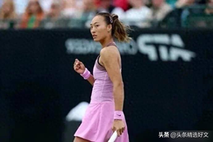 赛程｜2026年7月31日体坛早报：北美硬地赛季进入预热，美网前哨战开始升温，体坛热度继续上扬