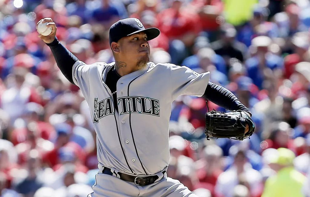 快讯｜MLB视角看光芒迎战守护者，美联卡位形势继续紧张值得细读，球迷讨论提前升温