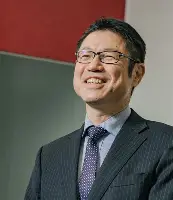 战报｜华盛顿站赛程受到关注，热度走高，数据表现藏着趋势线索